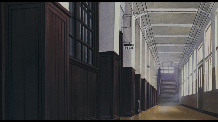 [바다가 들린다] 배경 미술 모음 (106장, 21MB)_43.jpg