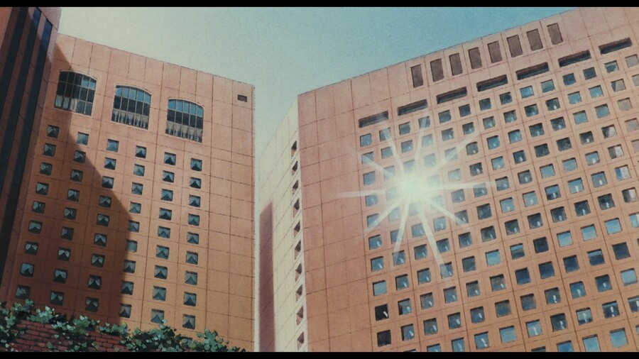 [바다가 들린다] 배경 미술 모음 (106장, 21MB)_59.jpg