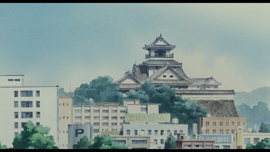 [바다가 들린다] 배경 미술 모음 (106장, 21MB)_68.jpg