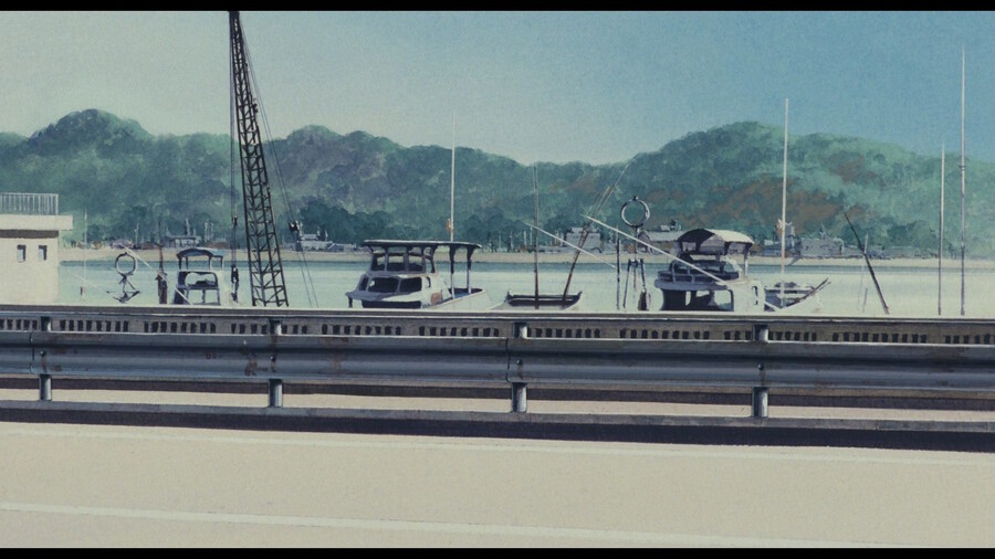 [바다가 들린다] 배경 미술 모음 (106장, 21MB)_70.jpg