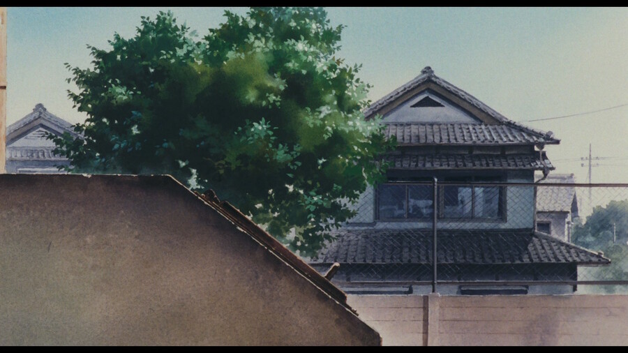 [바다가 들린다] 배경 미술 모음 (106장, 21MB)_79.jpg