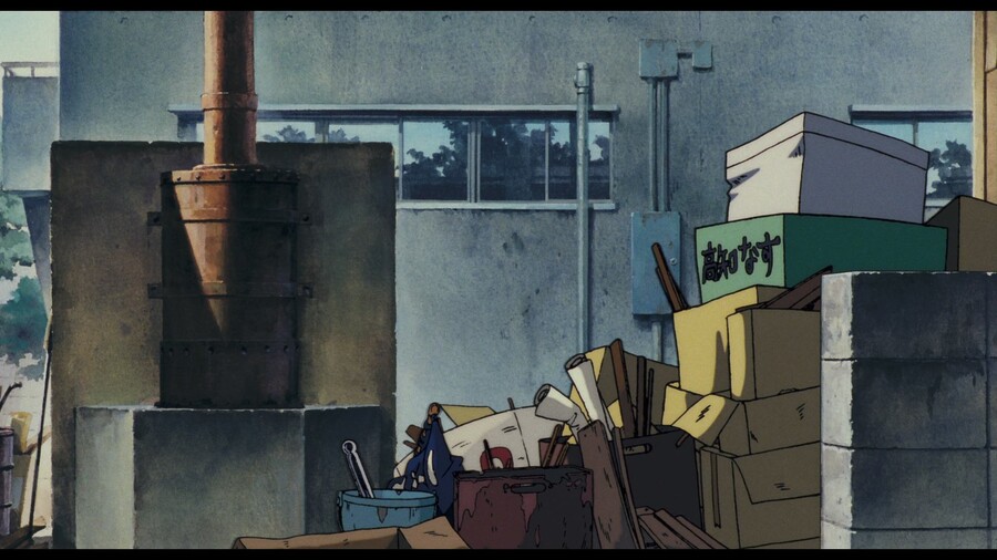 [바다가 들린다] 배경 미술 모음 (106장, 21MB)_81.jpg