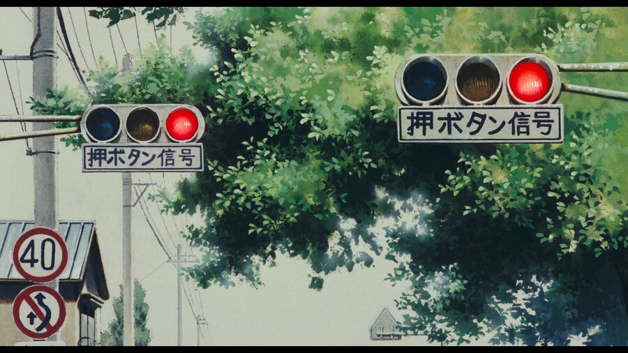 [바다가 들린다] 배경 미술 모음 (106장, 21MB)_85.jpg