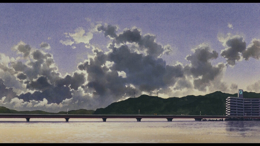 [바다가 들린다] 배경 미술 모음 (106장, 21MB)_90.jpg