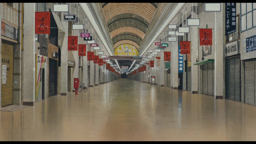 [바다가 들린다] 배경 미술 모음 (106장, 21MB)_97.jpg