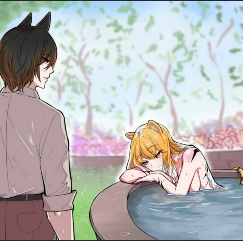 귀족 영애(처녀)를 호위하는 호위기사(동정,처녀)_1.jpg