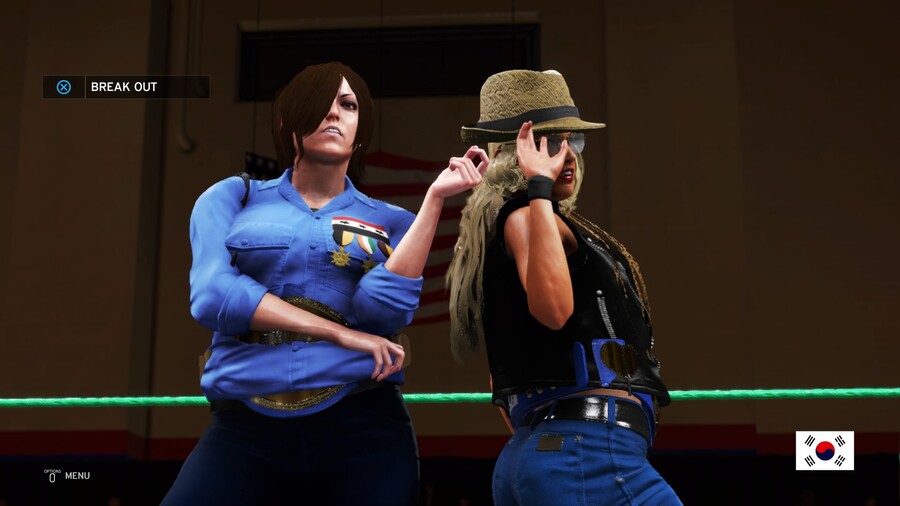 [WWE2K20]_7.jpg