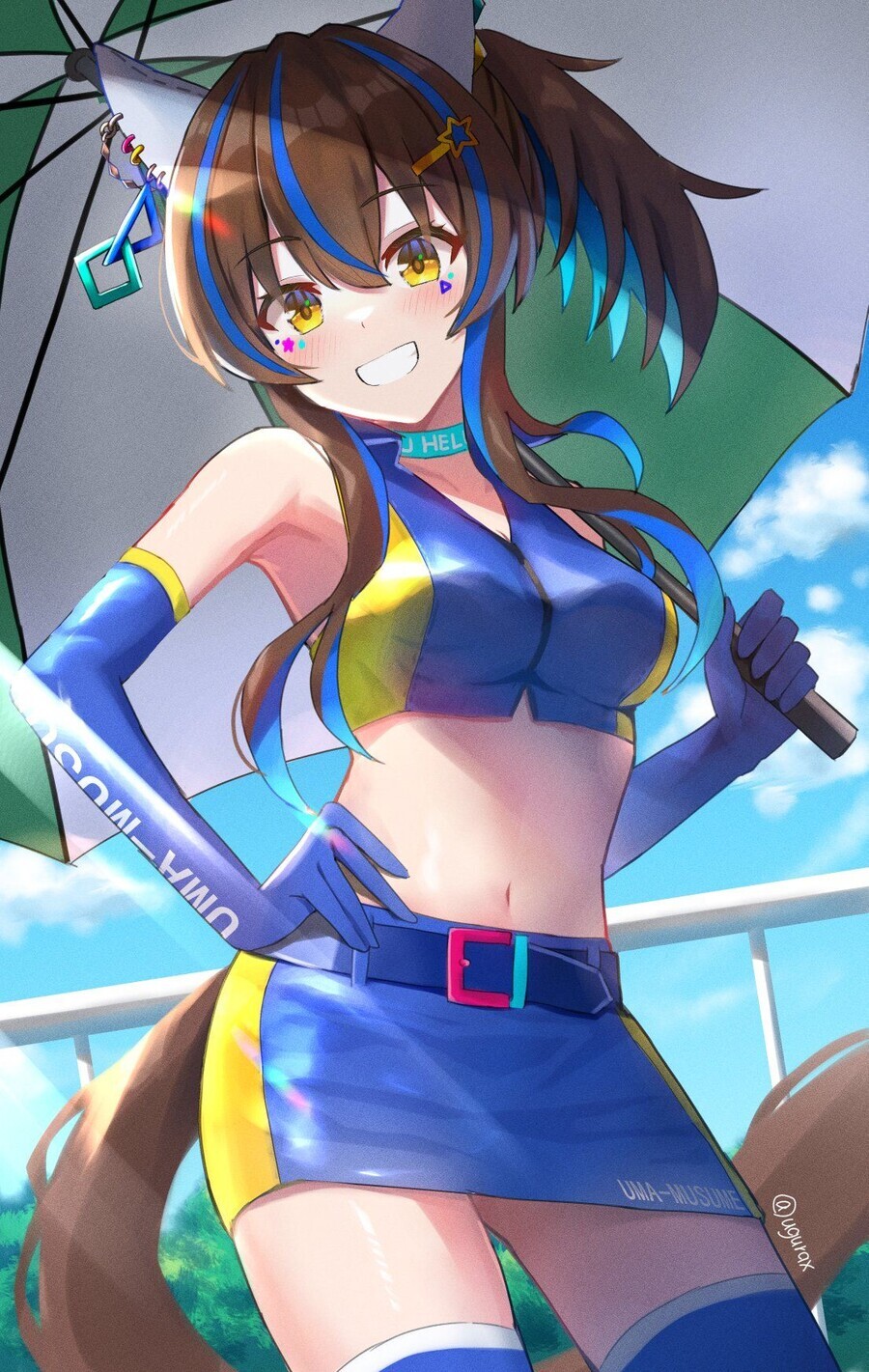 말딸) 소신발언) 헬리오스 대사 반밖에 못 알아들음_1.jpg