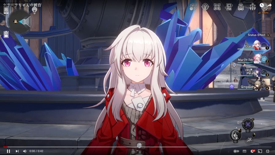 붕스) 12세 게임 여캐릭 팬티 디테일 . jpg_7.png