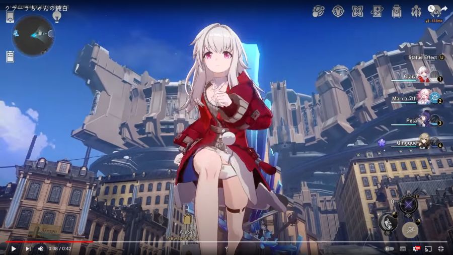 붕스) 12세 게임 여캐릭 팬티 디테일 . jpg_8.png