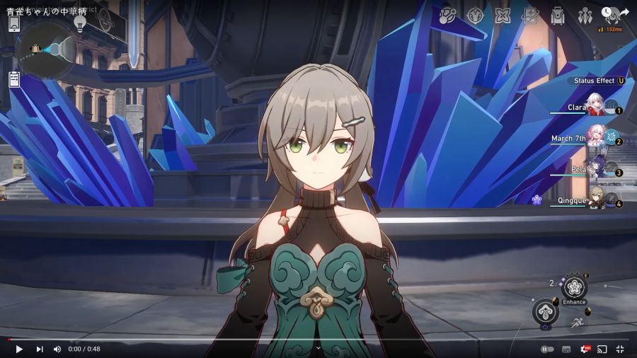 붕스) 12세 게임 여캐릭 팬티 디테일 . jpg_13.png