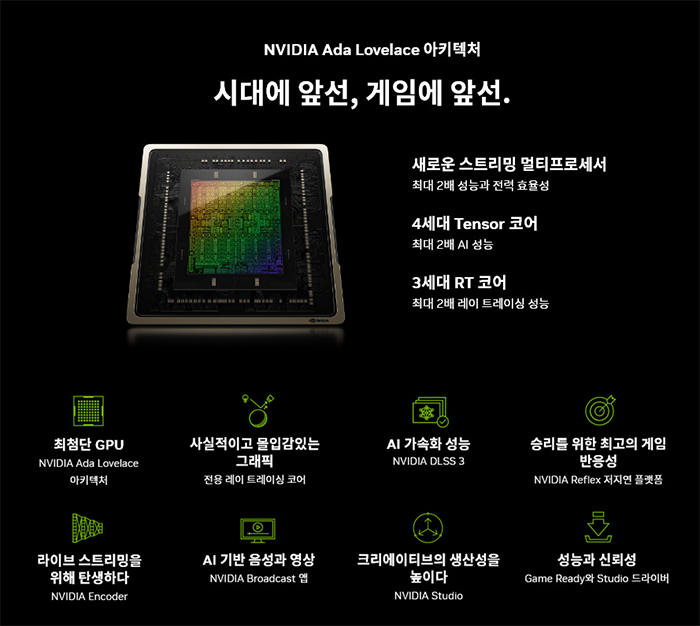 ㈜아이엔씨글로벌 이미지