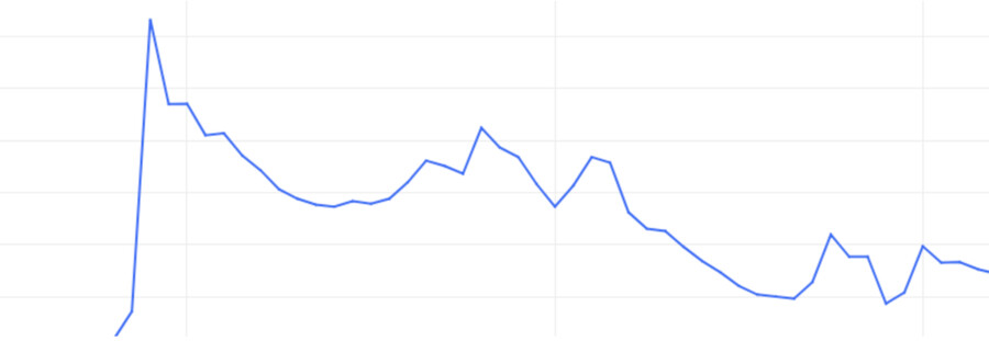 [라이엇게임즈] Xbox Game Pass 제휴 준비 과정_4.png