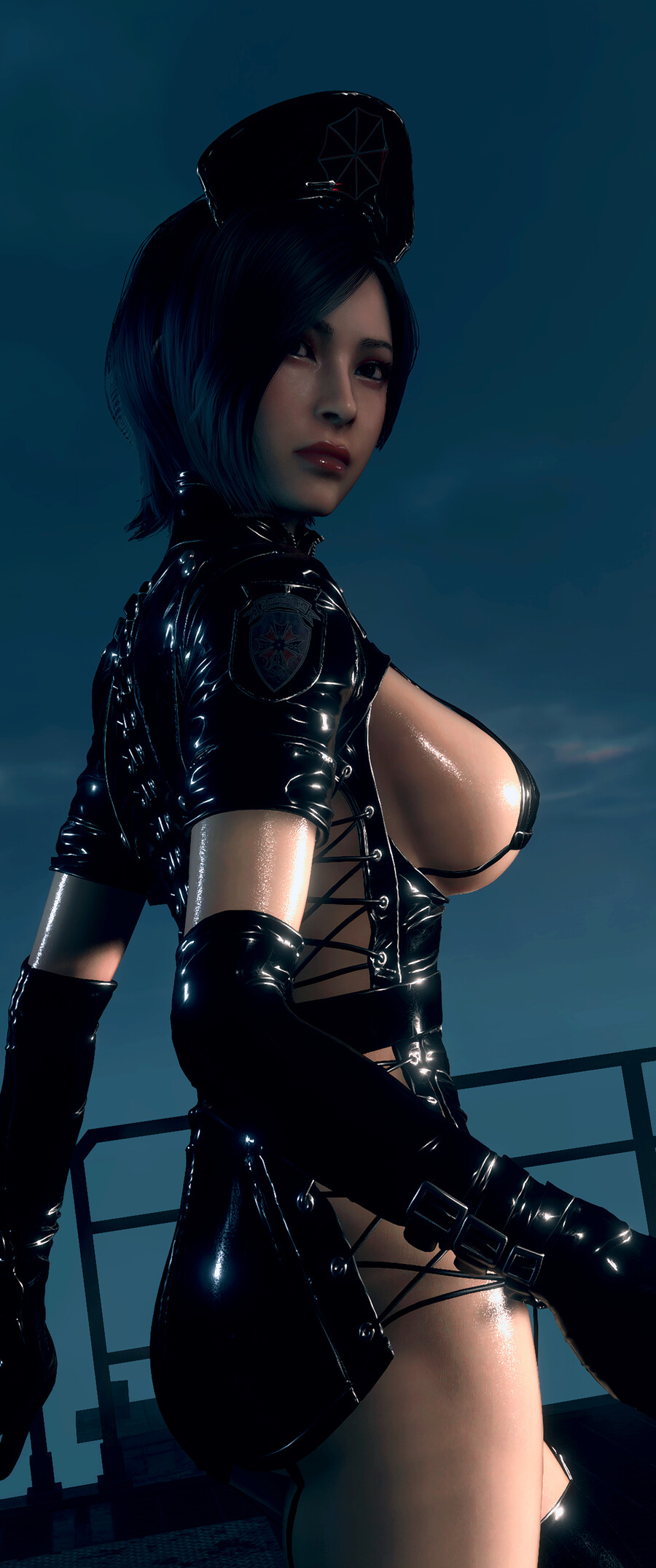 RE4R) 후방] 에이다 눈나.jpg_12.jpg