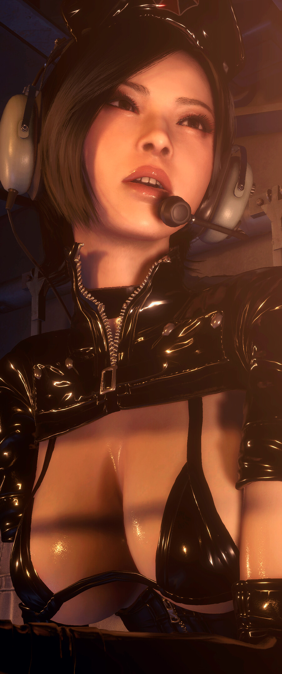 RE4R) 후방] 에이다 눈나.jpg_20.jpg