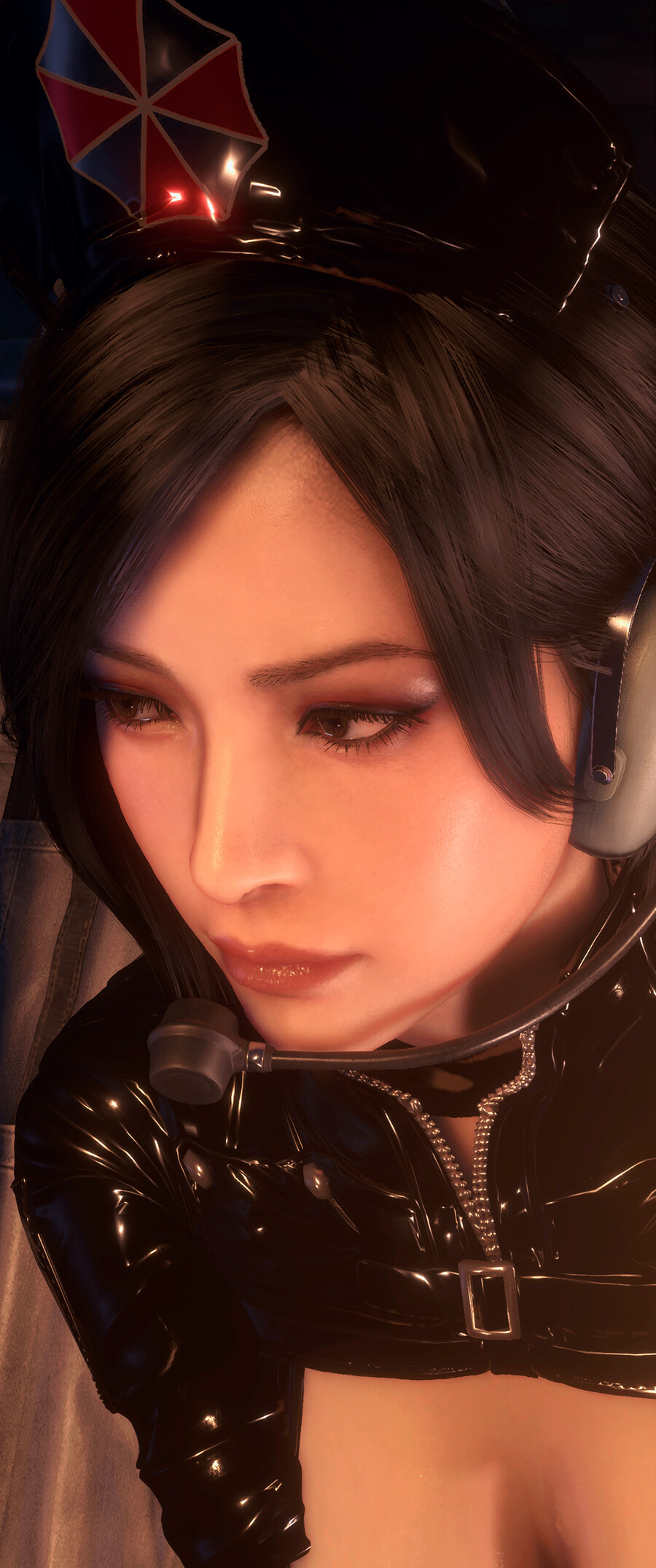 RE4R) 후방] 에이다 눈나.jpg_26.jpg