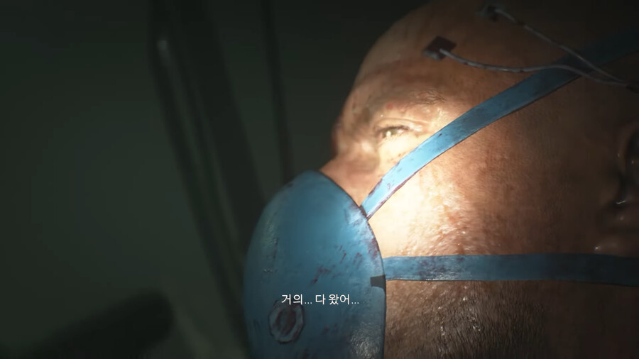 칼리스토 스포 고어)아무도 관심 없는 DLC 엔딩 요약_4.png