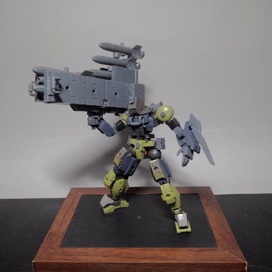 반다이 30MM 작례_4.jpg