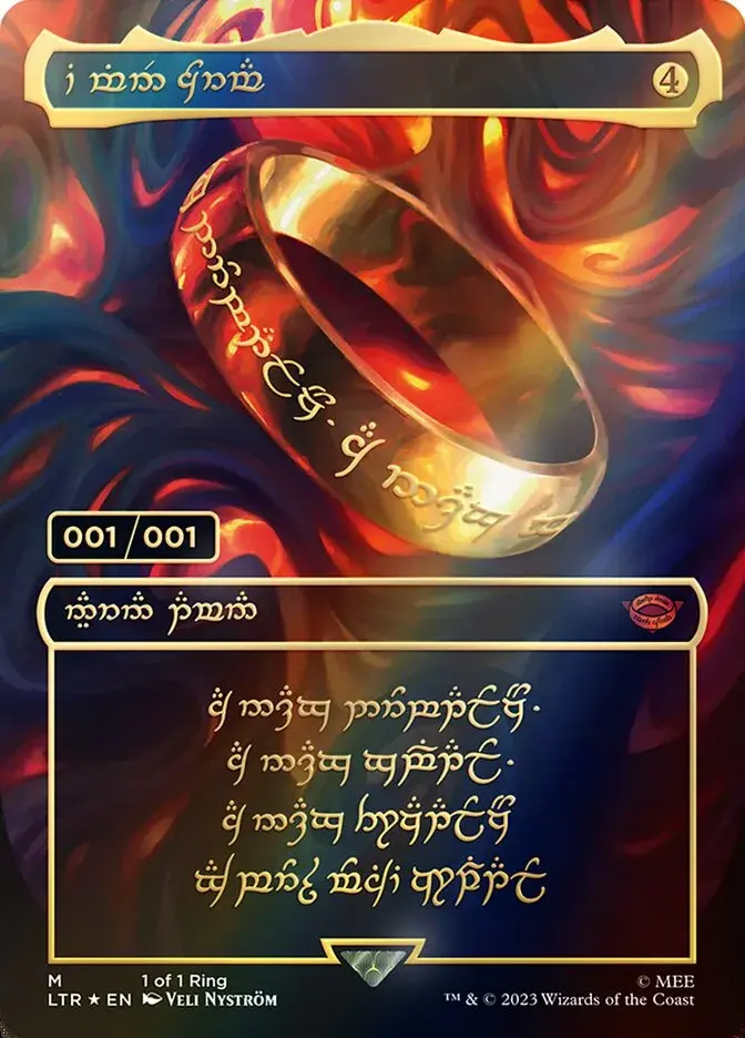 MTG) 매더게판 절대반지_2.webp