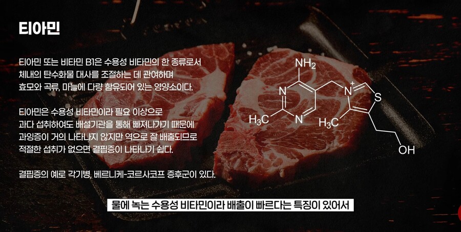유독 일본 에도시대에 발생했다는 풍토병.jpg_18.jpg
