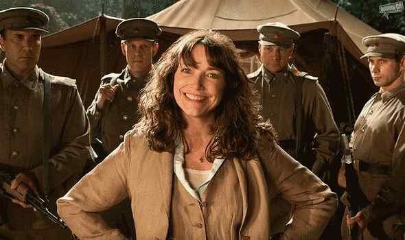 인디아나 존스 1편과 4편의 히로인인 매리언 레이븐우드의 이야기_3.jpg