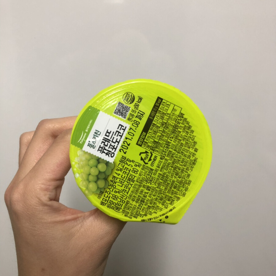 img/23/07/01/1890fe11778133f58.jpeg