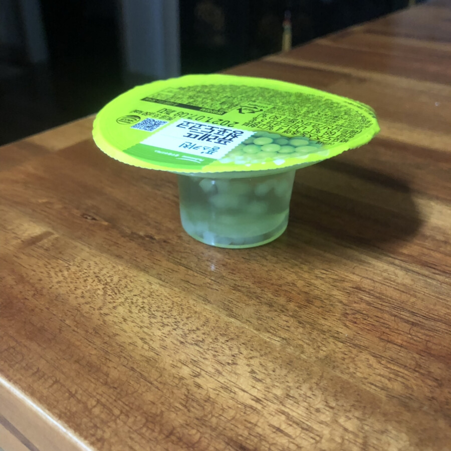 img/23/07/01/1890fe1236f133f58.jpeg