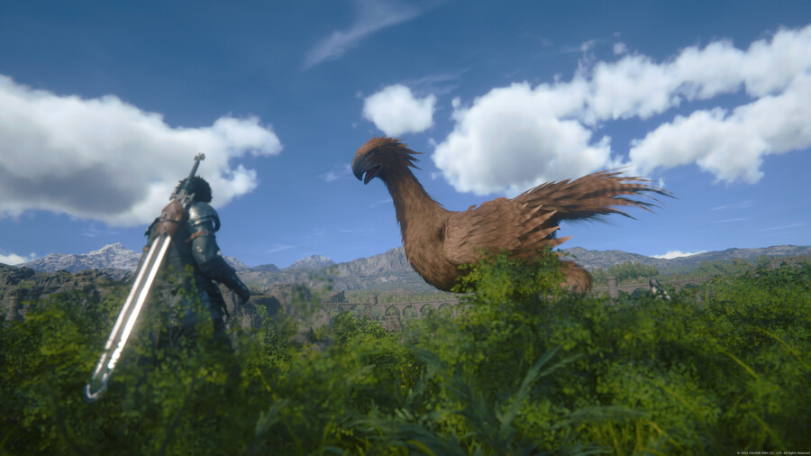 (약스포, 스샷) 수도원 가는 길_6.png