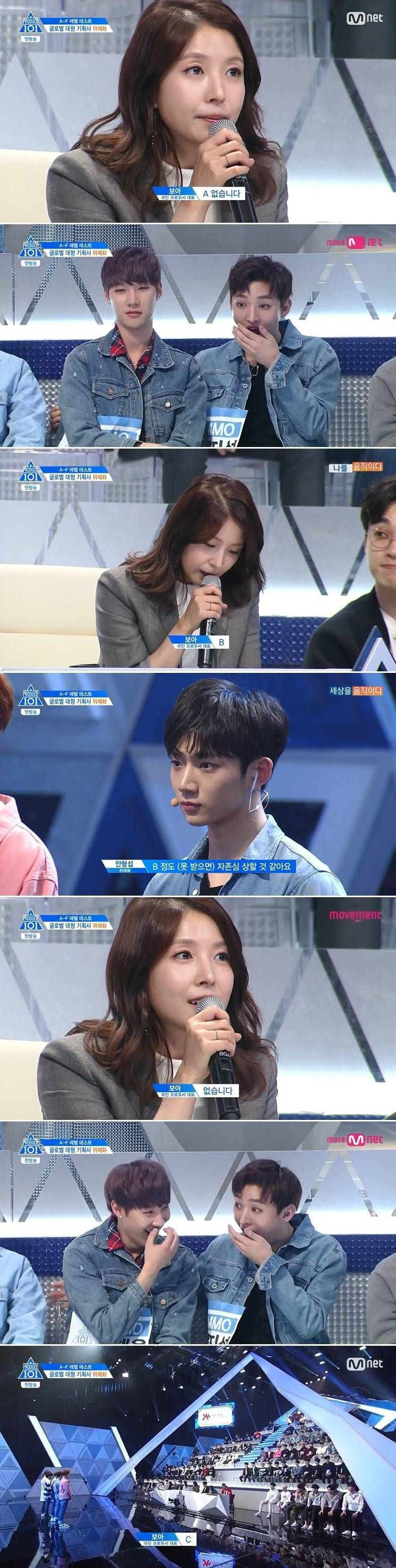 현재 대학교에서 대학생들 근황 . JPG_1.jpeg