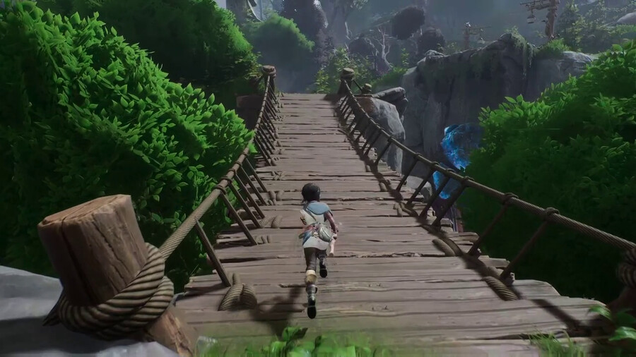 통달한 영혼 인도자 클리어 글리치 사용방법_4.png