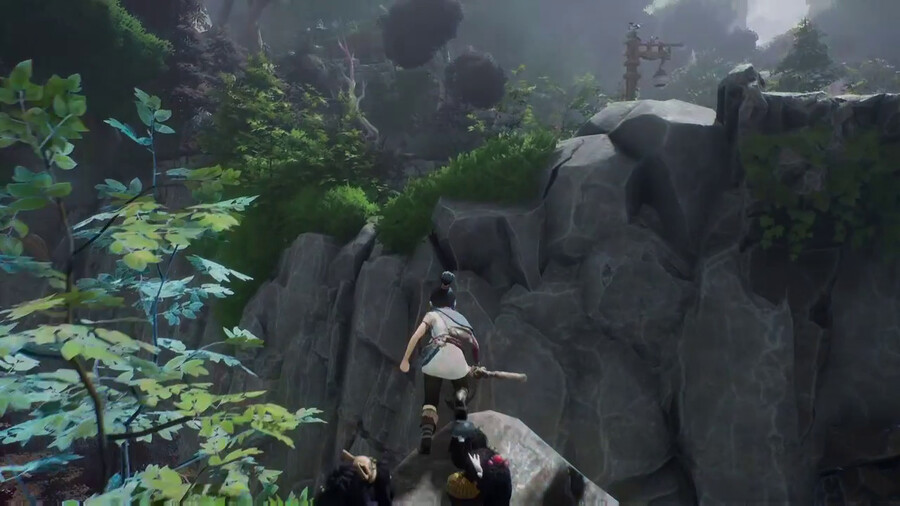 통달한 영혼 인도자 클리어 글리치 사용방법_8.png