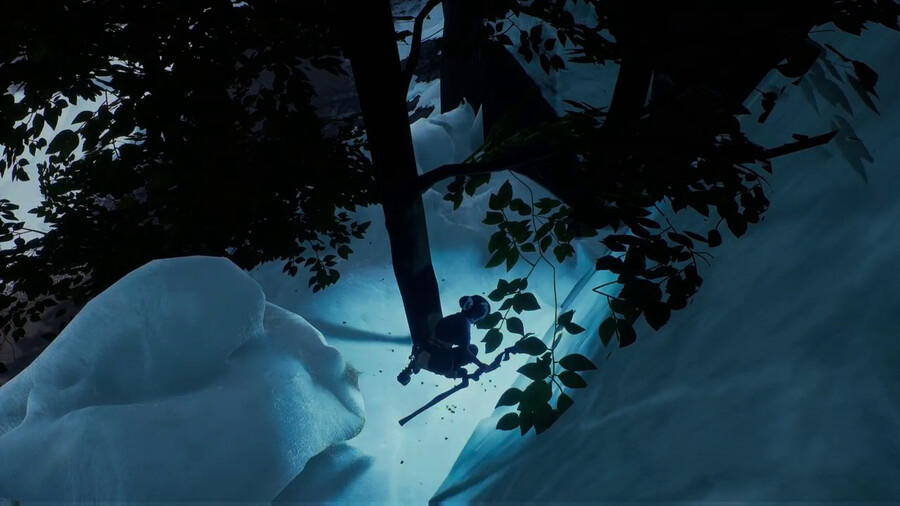 통달한 영혼 인도자 클리어 글리치 사용방법_17.png