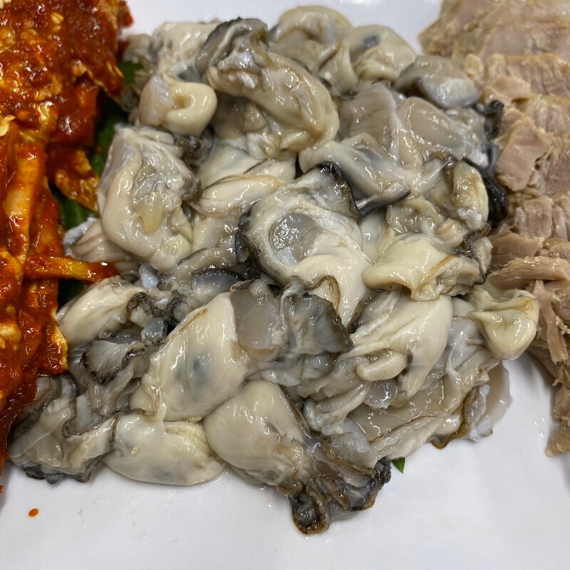 배고플 때 도움이 되는 사진 모음_6.jpeg