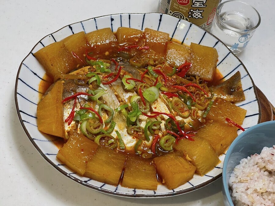 배고플 때 도움이 되는 사진 모음_10.jpg