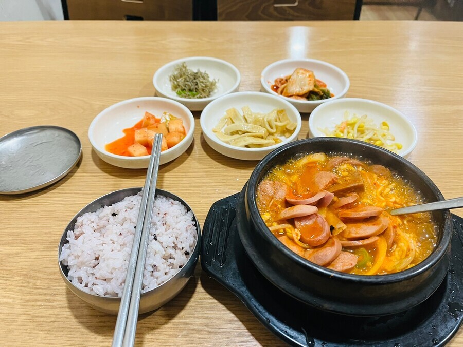 배고플 때 도움이 되는 사진 모음_13.jpg