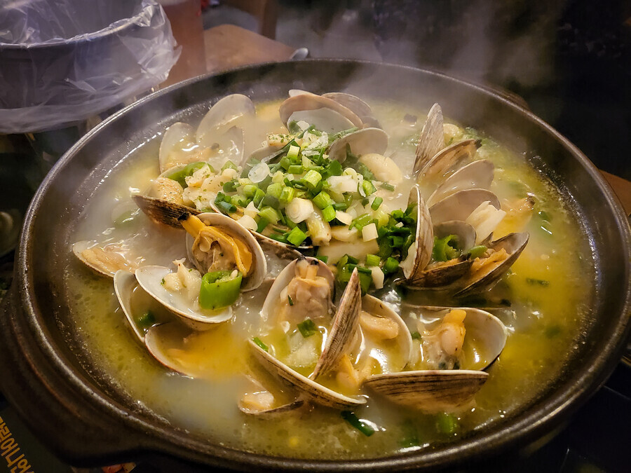 배고플 때 도움이 되는 사진 모음_16.jpg