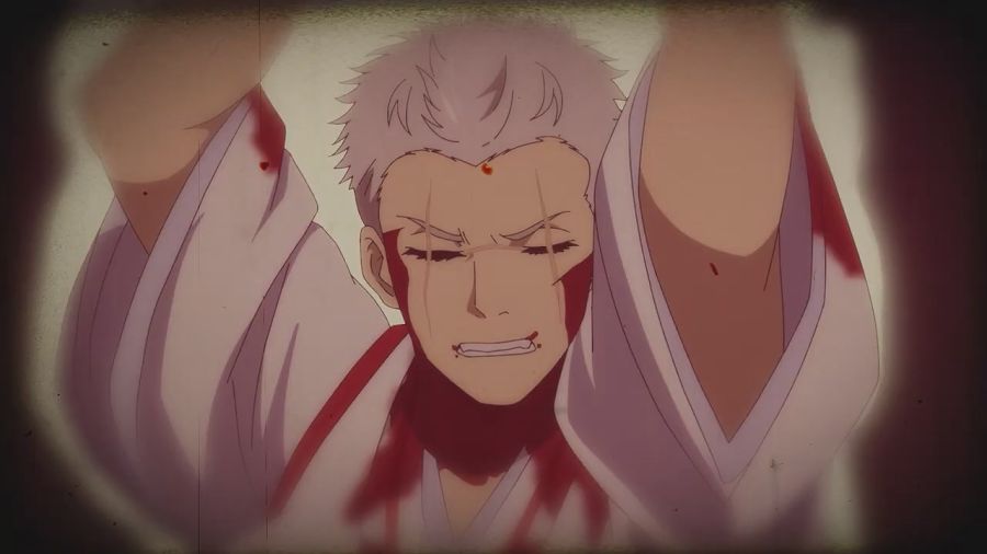 [지옥락] 2기 결정_3.jpg