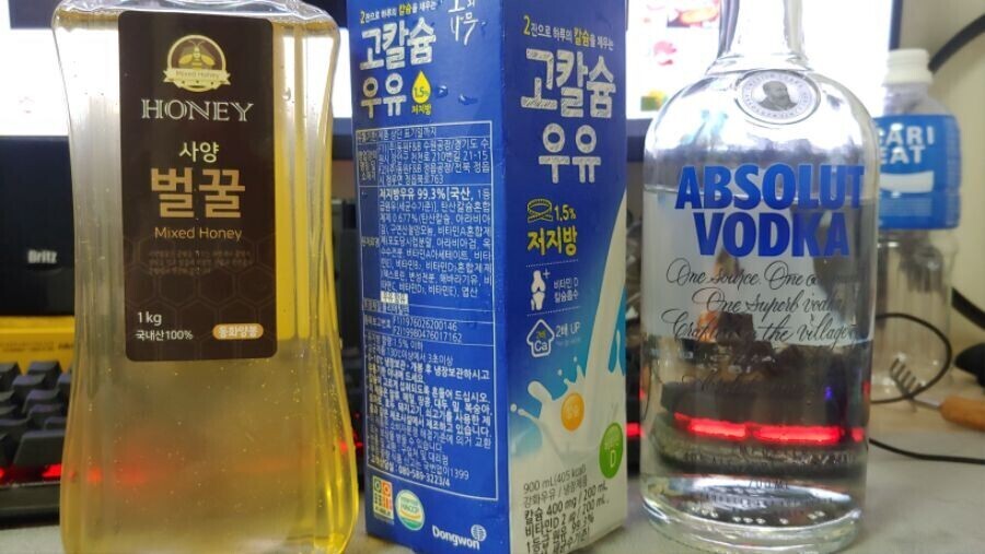 장문)강화벌꿀주 제작기 -완-_5.jpg