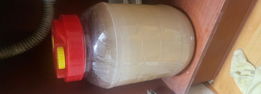 장문)강화벌꿀주 제작기 -완-_7.jpg