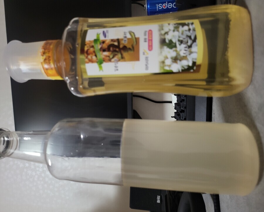 장문)강화벌꿀주 제작기 -완-_11.jpg