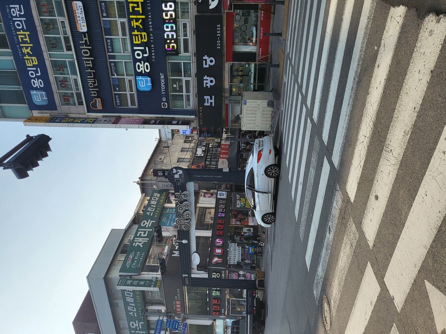 과일 디저트 전문점 캔모아를 아시나요?_1.jpg