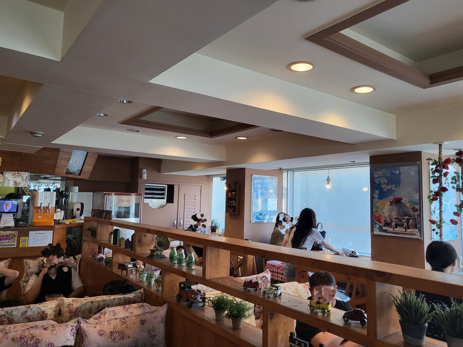 과일 디저트 전문점 캔모아를 아시나요?_19.png