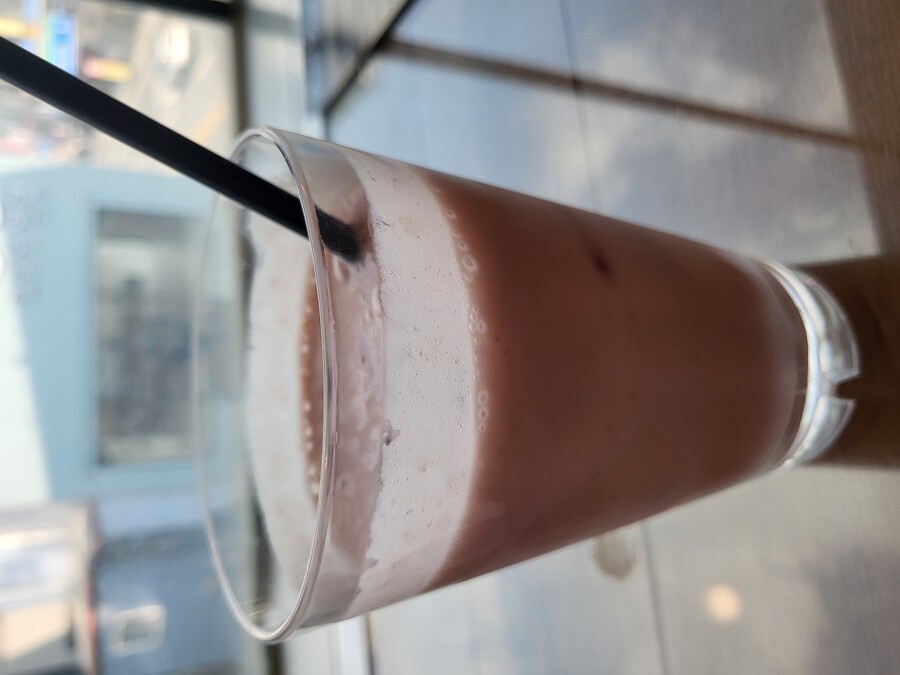 과일 디저트 전문점 캔모아를 아시나요?_9.jpg