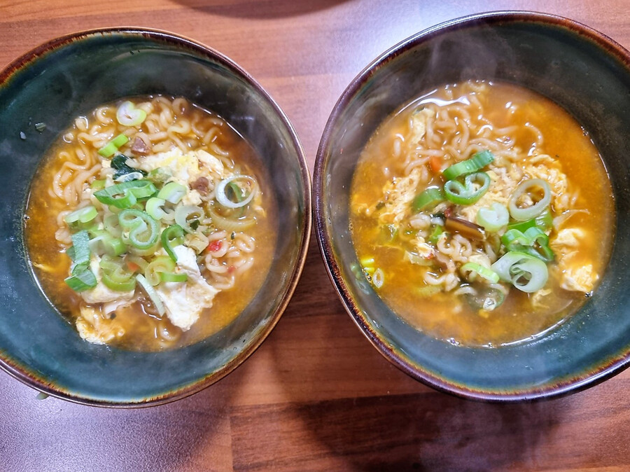 라면,김치부침개_3.png