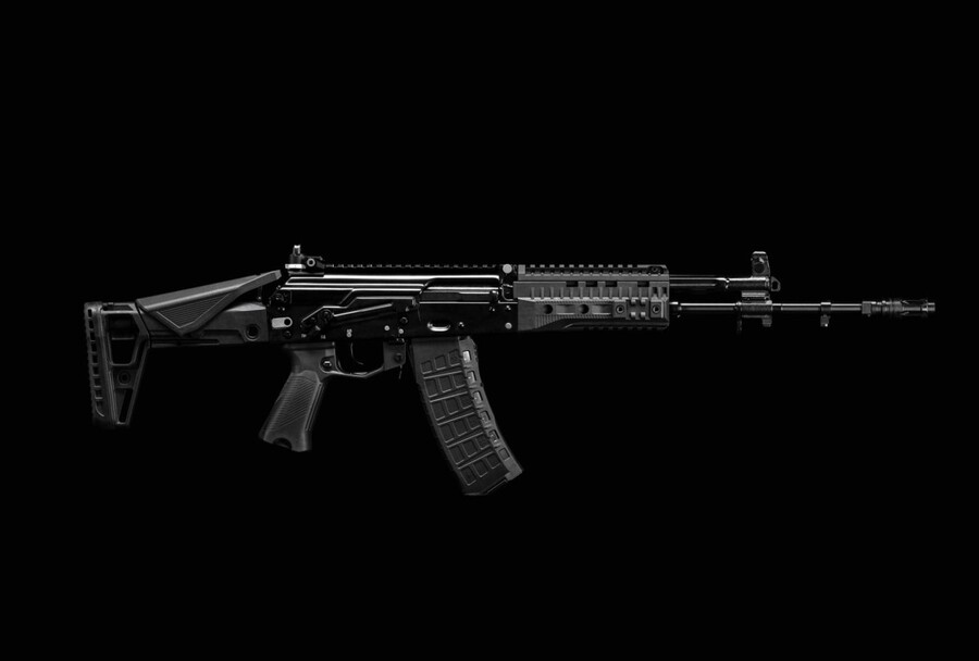 2023년형 AK-12_1.jpg