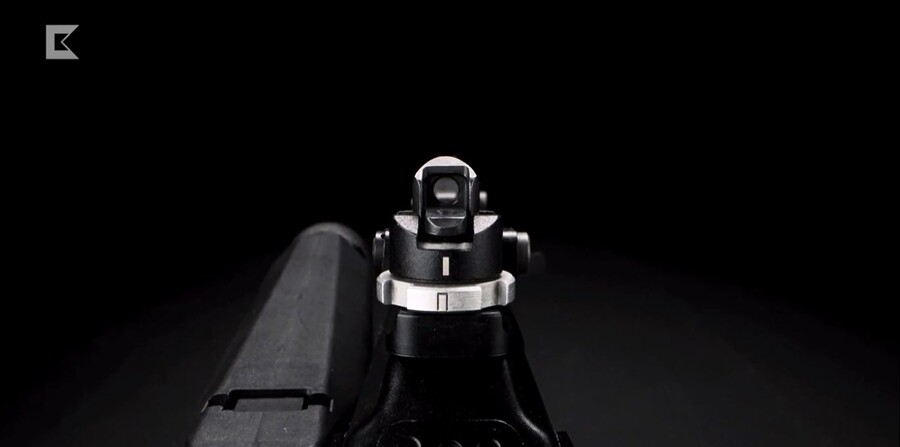 2023년형 AK-12_6.jpg