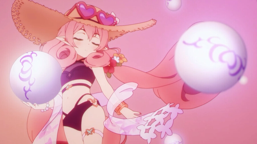 프리코네 이벤트 스토리 「오마의 바다 비우기 대작전」 번역_1.png