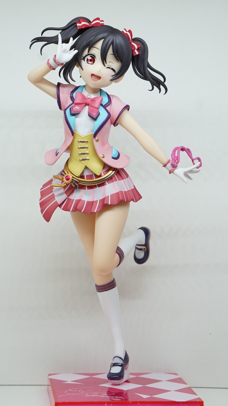 [플럼] 러브라이브 야자와 니코_3.jpg