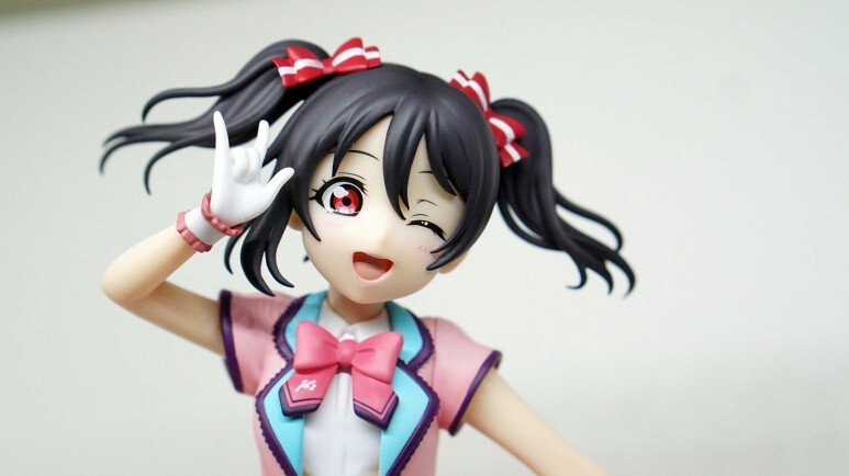 [플럼] 러브라이브 야자와 니코_4.jpg