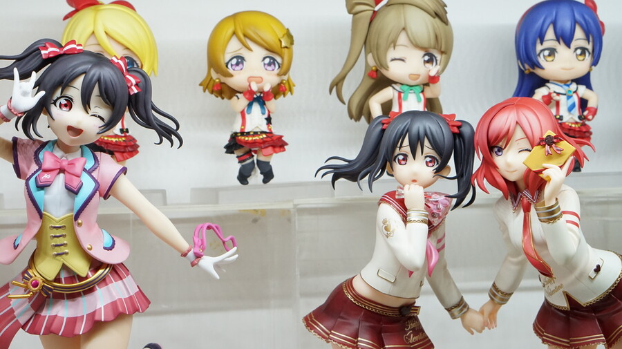 [플럼] 러브라이브 야자와 니코_13.jpg